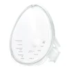 Medela Hands-free brysttragt 27 mm, 2 pk- Brystpumper