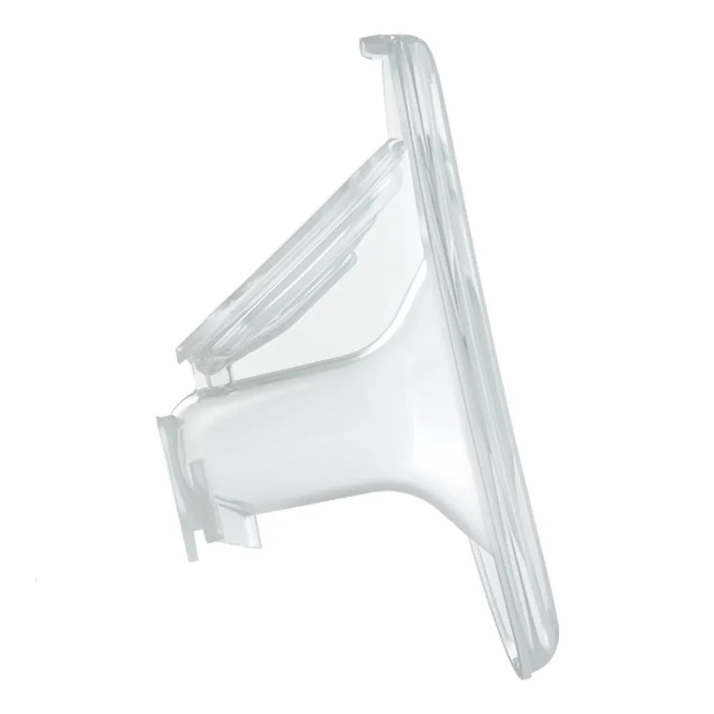 Medela Hands-free brysttragt 27 mm, 2 pk- Brystpumper