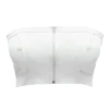 Medela Hands-free pumping bustier hvid L- Amme Bh'Er