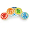 Hape Baby Einstein Magic Touch Drums- Musiklegetøj