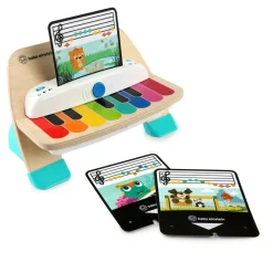 Hape Baby Einstein Magic Touch Piano- Musiklegetøj