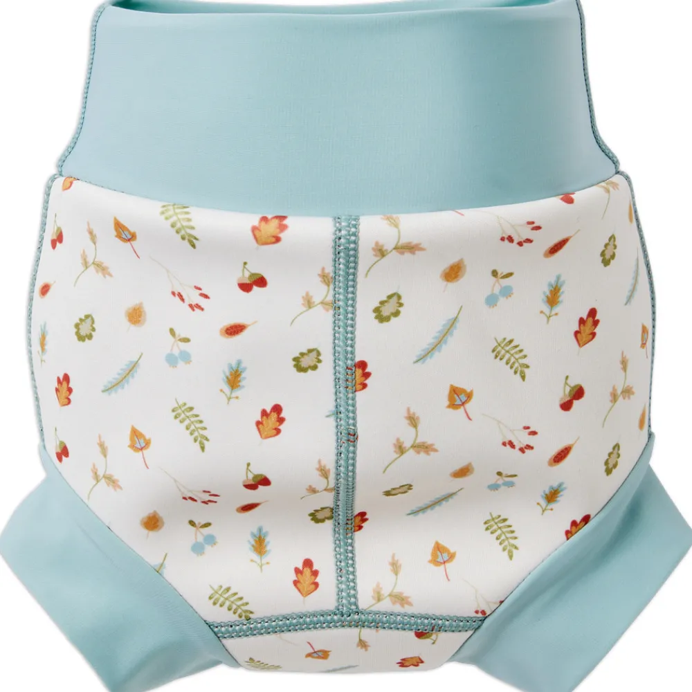 Splash About Happy nappy - Little acorns- Blebadebukser