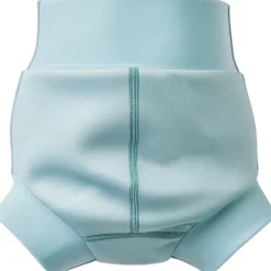 Splash About Happy nappy - Pistachio- Blebadebukser