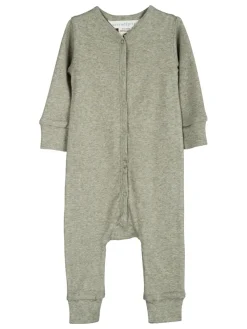 Serendipity Organics Heldragt - SAGE- Heldragter U. Fod