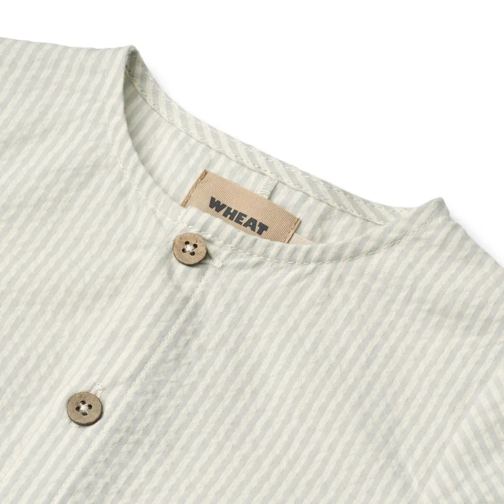 Wheat Heldragt Frederik - 9419- Heldragter U. Fod