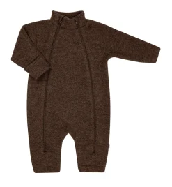 Joha Heldragt 2i1 - 15943- Køredragter|Ulddragter