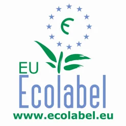 Joha Heldragt i Uld - - Grå 15110- Ulddragter|Heldragter M. Fod