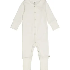 Müsli Heldragt med fødder - Balsam cream- Heldragter U. Fod|Heldragter M. Fod