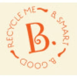 B Toys Hellophone, Telefon- Legetelefoner & -Tablets