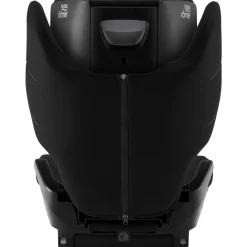 Britax Römer HI-LINER - space black- Autostole 100-150 Cm (4-12 År)