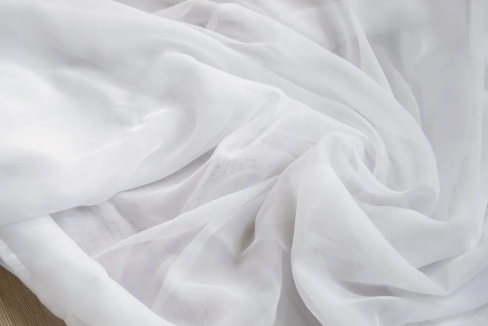 Hoppekids Himmelsæt 70x160-Børn Sengehimler & Himmelpinde