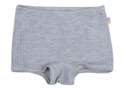 Joha Hipster- Uldunderdele|Undertøj