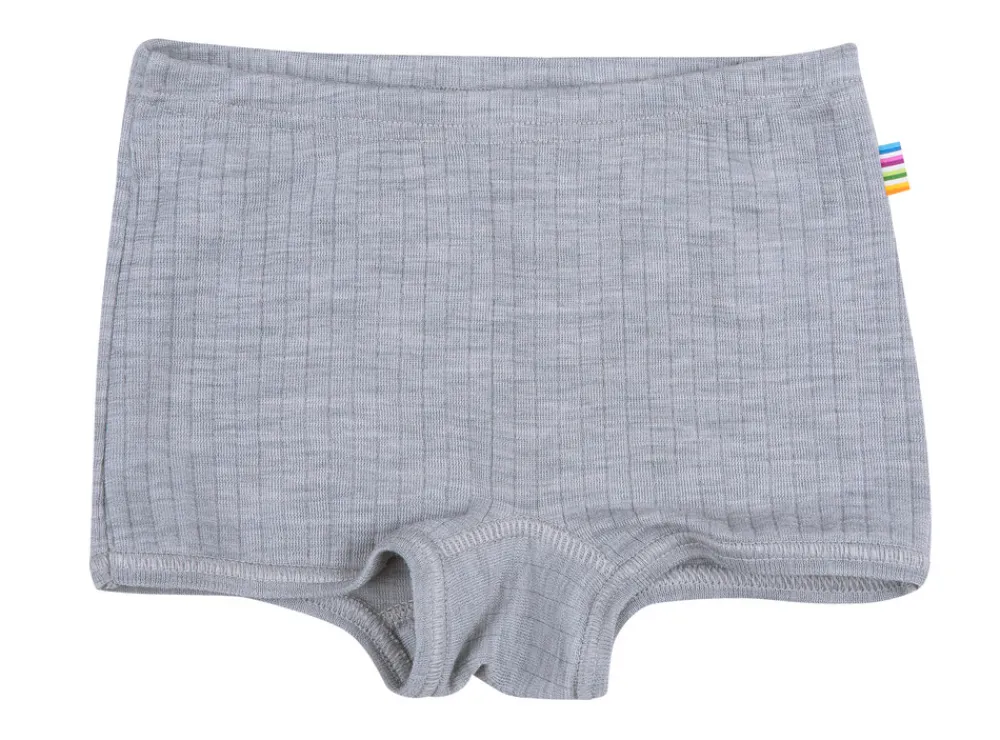 Joha Hipster- Uldunderdele|Undertøj