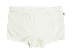 Joha Hipsters Basic - NUTURE- Undertøj|Uldunderdele