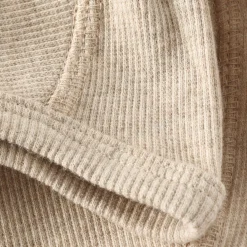 BeKids Hjelm - 2350- Babyhjelme