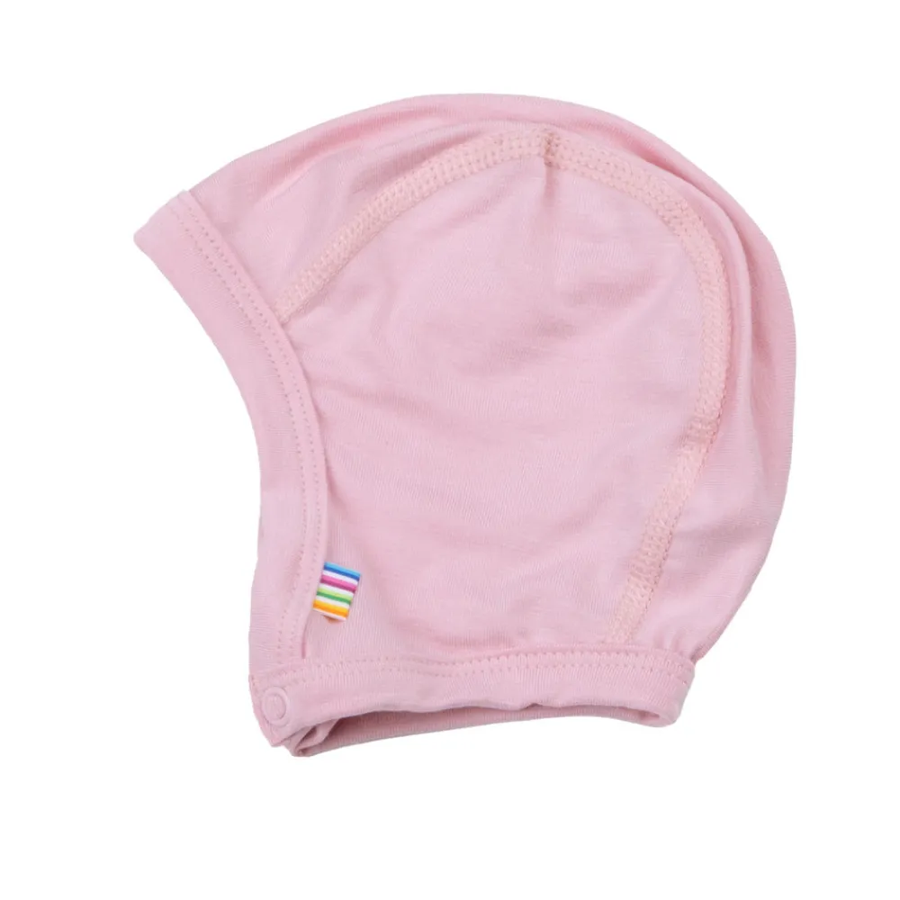 Joha Hjelm - 15635- Babyhjelme