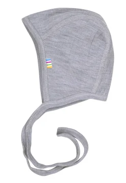 Joha Hjelm - 15110- Babyhjelme|Uldhuer, Uldvanter & Uldfutter