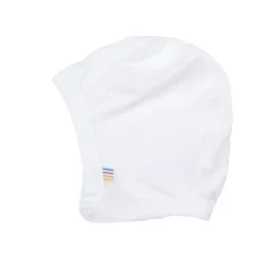 Joha Hjelm - 10- Babyhjelme