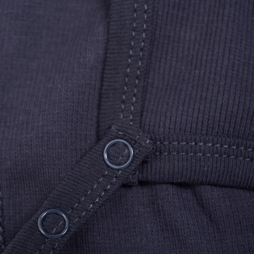 BeKids Hjelm - Sky Captain- Babyhjelme