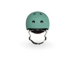 Scoot and Ride Hjelm XXS-S Forest- Cykelhjelme & Tilbehør