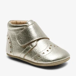 Bisgaard Hjemmesko - "PETIT" - 195- Hjemmesko