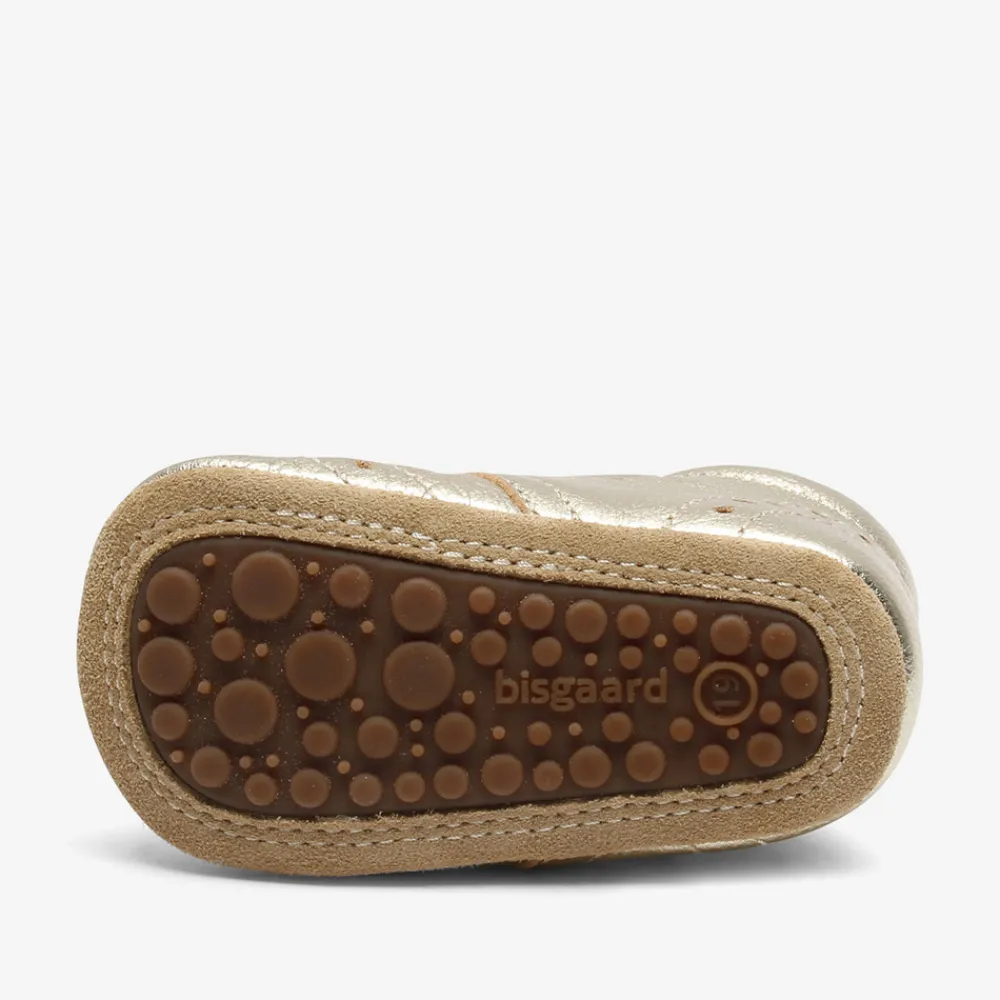 Bisgaard Hjemmesko - "PETIT" - 195- Hjemmesko