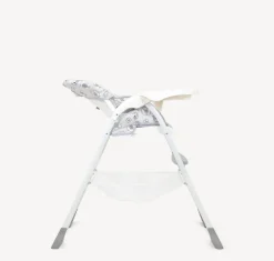 Joie Højstol, Mimzy snacker-Børn Højstole Med Tilbehør