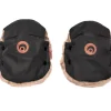 Easygrow Håndmuffer - Black- Vognhandsker