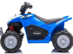 HONDA PX250 ATV 6V- Leg I Haven|Biler, Traktorer & Scootere