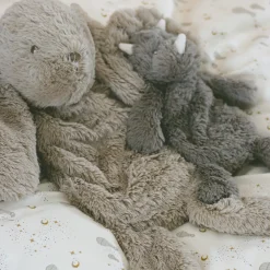 That´s Mine Houston tyngde bamse lille Dino-Børn Tyngdeprodukter|Tyngdebamser