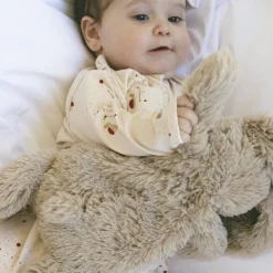 That´s Mine Houston tyngde bamse lille Kanin-Børn Tyngdeprodukter|Tyngdebamser