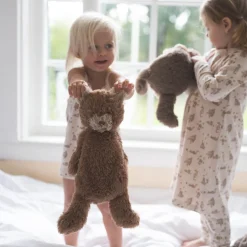 That´s Mine Houston Tyngdebamse, Lille Bear-Børn Tyngdeprodukter|Tyngdebamser