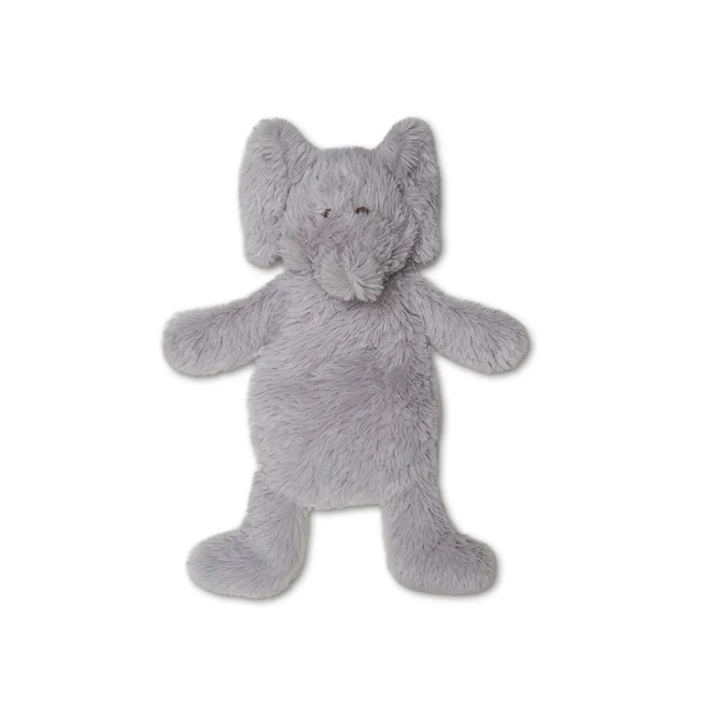 That´s Mine Houston tyngdebamse lille elefant-Børn Tyngdeprodukter|Tyngdebamser