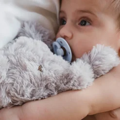 That´s Mine Houston tyngdebamse lille elefant-Børn Tyngdeprodukter|Tyngdebamser