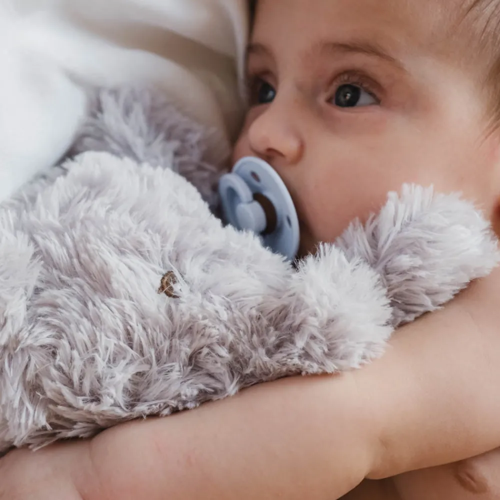 That´s Mine Houston tyngdebamse lille elefant-Børn Tyngdeprodukter|Tyngdebamser