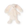 That´s Mine Houston Tyngdebamse, Lille Bunny cream-Børn Tyngdeprodukter|Tyngdebamser