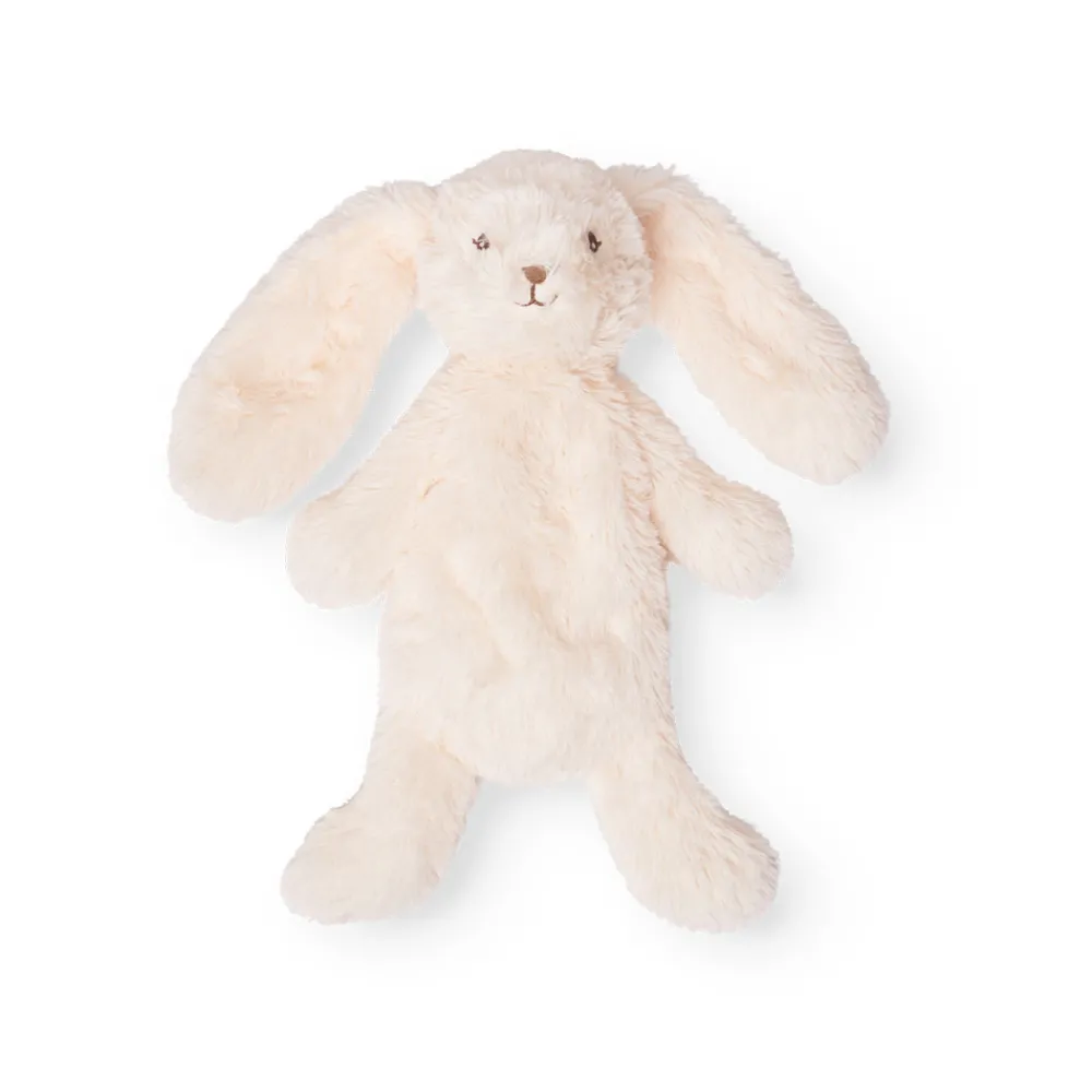 That´s Mine Houston Tyngdebamse, Lille Bunny cream-Børn Tyngdeprodukter|Tyngdebamser