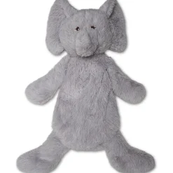 That´s Mine Houston tyngdebamse stor elefant-Børn Tyngdeprodukter|Tyngdebamser