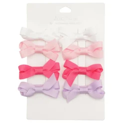 Jocko Hårpyntsæt - Multi- Festtøj & Tilbehør