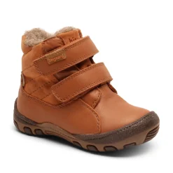 Bisgaard Hunter tex - 1300- Vinterstøvler