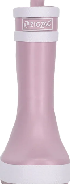 ZIG ZAG Hurricane gummistøvler - 4228- Lange Gummistøvler