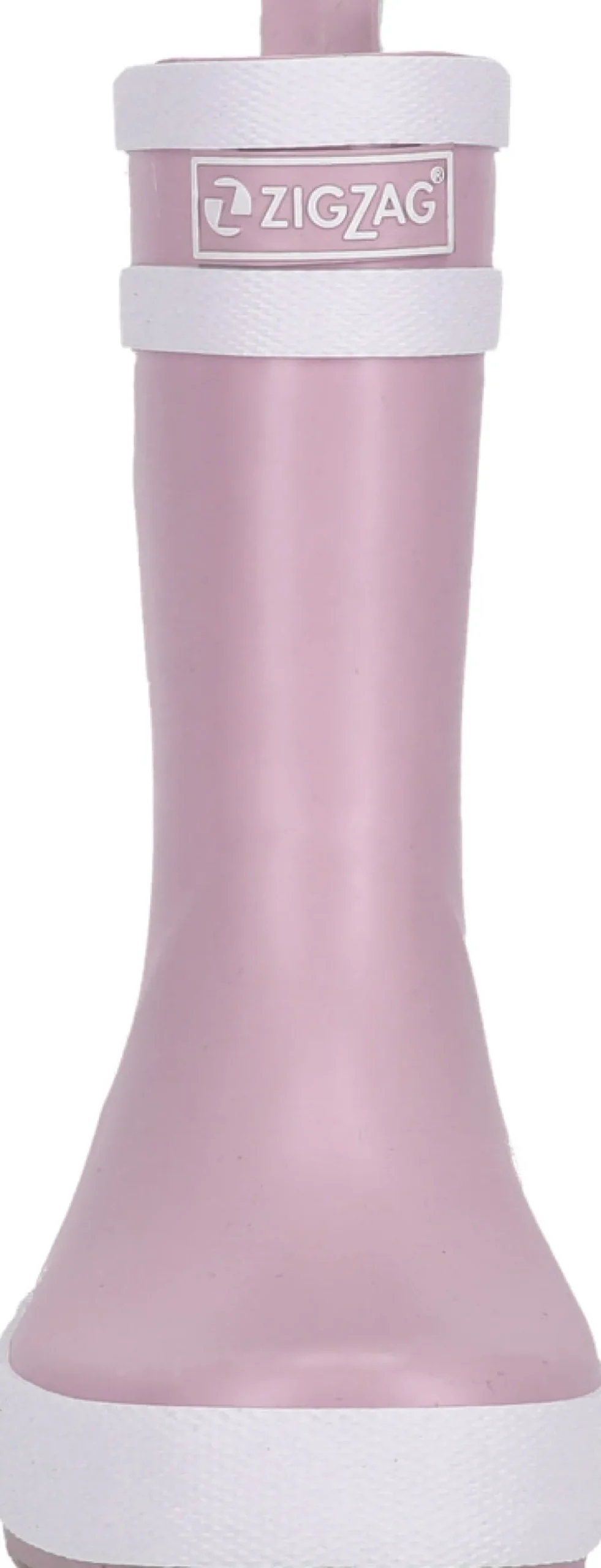 ZIG ZAG Hurricane gummistøvler - 4228- Lange Gummistøvler