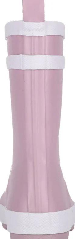 ZIG ZAG Hurricane gummistøvler - 4228- Lange Gummistøvler