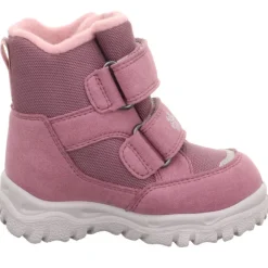 Superfit HUSKY1 - 58- Vinterstøvler