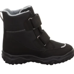 Superfit HUSKY - 10- Vinterstøvler