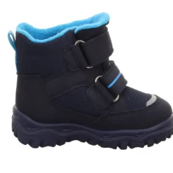 Superfit HUSKY1 - 58- Vinterstøvler