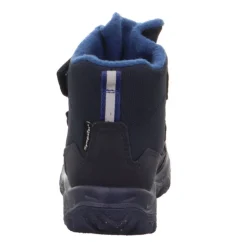 Superfit HUSKY1 - 78- Vinterstøvler