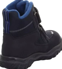 Superfit HUSKY - 8000- Vinterstøvler