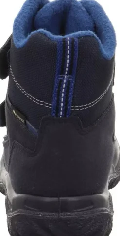 Superfit HUSKY - 8000- Vinterstøvler