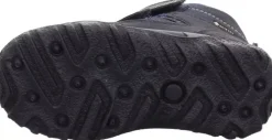 Superfit HUSKY - 8000- Vinterstøvler